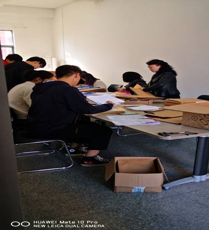 QQ图片20191030102109